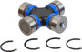Universal Joint SKF UJ246