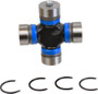 Universal Joint SKF UJ246