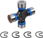 Universal Joint-4WD SKF UJ254