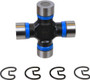 Universal Joint-4WD SKF UJ254