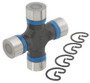 Universal Joint-4WD SKF UJ254