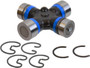 SKF Universal Joint UJ265