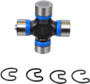 SKF Universal Joint P/N:UJ280