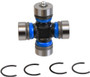 SKF Universal Joint P/N:UJ285