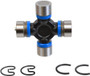 Universal Joint-RWD SKF UJ290