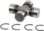 Universal Joint fits 1960-1985 Plymouth Valiant Fury Gran Fury  SKF (CHICAGO RAW