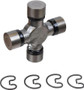 SKF Universal Joint P/N:UJ330