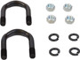 SKF Universal Joint U-Bolt Kit,Universal Joint P/N:UJ330-10