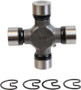 SKF Universal Joint P/N:UJ330A