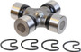 SKF Universal Joint P/N:UJ331A