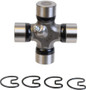 SKF Universal Joint P/N:UJ331A