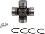 SKF Universal Joint P/N:UJ338
