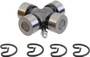 SKF Universal Joint P/N:UJ341