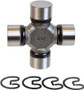 SKF Universal Joint UJ351A