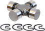 SKF Universal Joint UJ351A - view 2