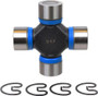SKF Universal Joint P/N:UJ351BF