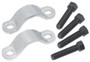 Universal Joint Strap Kit fits 2007-2016 GMC Sierra 2500 HD  SKF (CHICAGO RAWHID