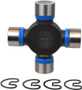 SKF Universal Joint P/N:UJ358BF