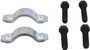 Universal Joint Strap Kit SKF UJ360-10