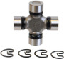 SKF Universal Joint P/N:UJ369