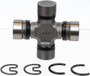 SKF Universal Joint P/N:UJ372C