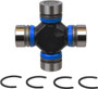 SKF Universal Joint P/N:UJ374BF