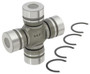 Universal Joint fits 1975-2007 Toyota Land Cruiser Sequoia  SKF (CHICAGO RAWHIDE