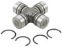 SKF Universal Joint UJ389 - view 2