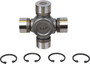 SKF Universal Joint P/N:UJ399