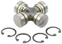 Universal Joint fits 1954-1994 Alfa Romeo Spider Giulietta Giulia,Giulia Sprint