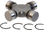SKF Universal Joint P/N:UJ424