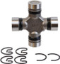 Universal Joint fits 1964-1979 Mercury Marquis Colony Park Marauder,Monterey  SK