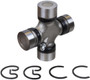 Universal Joint fits 2005-2009 Saab 9-7x  SKF (CHICAGO RAWHIDE)