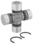 Universal Joint fits 1968 Ford Bronco  SKF (CHICAGO RAWHIDE)