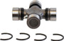 Universal Joint SKF UJ534G