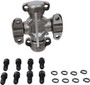 SKF Universal Joint P/N:UJ536