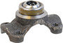 Double Cardan CV Centering Yoke fits 1975-1976 Plymouth Trailduster  SKF (CHICAG