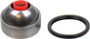 Double Cardan CV Ball Seat Repai fits 1979-1984 Toyota Pickup  SKF (CHICAGO RAWH