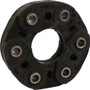 SKF Drive Shaft Coupler P/N:VKJF98030
