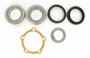 SKF Wheel Bearing and Seal Kit P/N:WKH3421