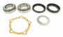 SKF Wheel Bearing and Seal Kit P/N:WKH3421