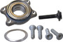 Wheel Bearing Kit SKF WKH6547
