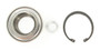 Wheel Bearing Kit fits 1994-2003 Mercedes-Benz SL600 SL500 CLK320  SKF (CHICAGO