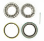 Wheel Bearing Kit fits 1973-1992 Jaguar XJS XJ12 XJ6  SKF (CHICAGO RAWHIDE)