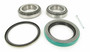 Wheel Bearing Kit fits 1973-1992 Jaguar XJS XJ12 XJ6  SKF (CHICAGO RAWHIDE)