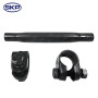 SKP Steering Tie Rod End Adjusting Sleeve P/N:SES319S