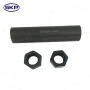 SKP Steering Tie Rod End Adjusting Sleeve P/N:SES3368S