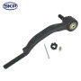 SKP Steering Tie Rod End P/N:SES3675