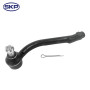 SKP Steering Tie Rod End P/N:SES800035