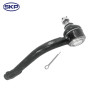 SKP Steering Tie Rod End P/N:SES800035